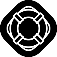 Guru Technologies Help Center home page
